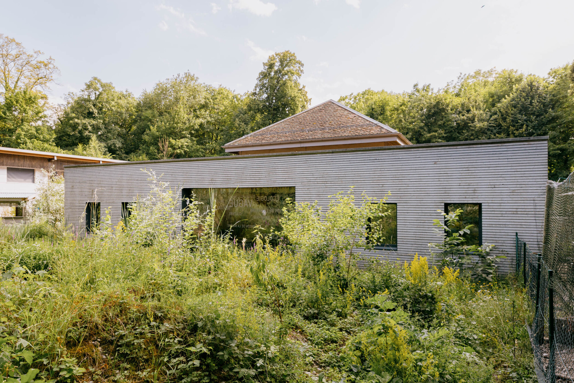 2025-Centre©LaMaisonDeLaRiviere-53