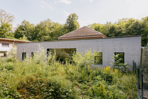 2025-Centre©LaMaisonDeLaRiviere-53