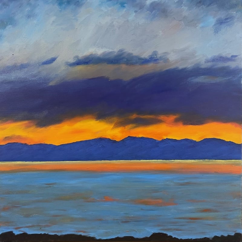 Vernissage Exposition 