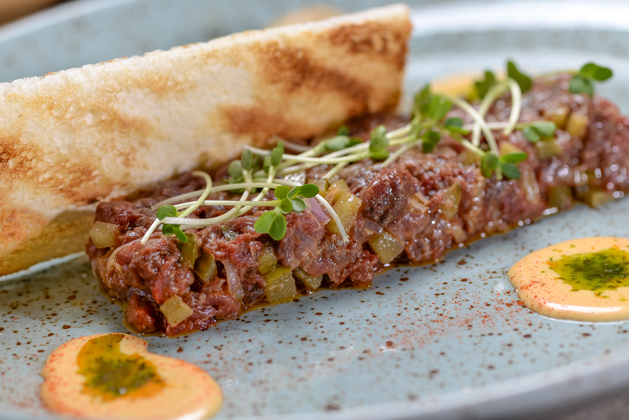 Train du Tartare VDS (2)