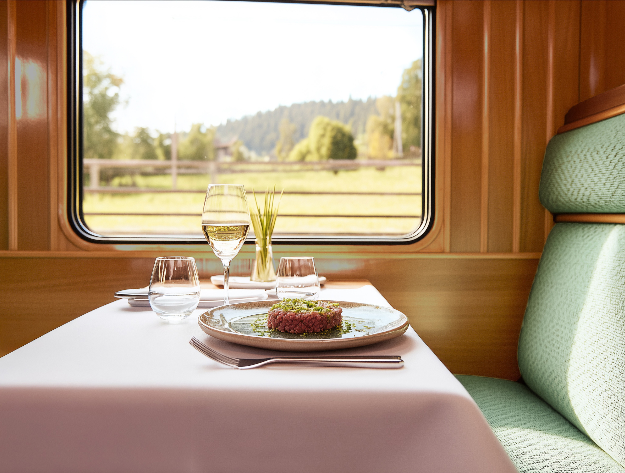 Train du Tartare VDS (4)