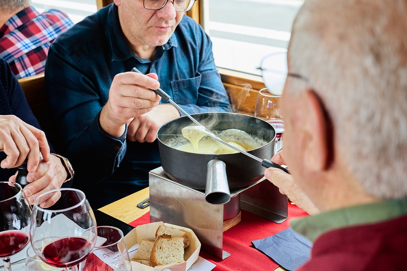 La voie des sens_train du fromager 2025 format web ©Alex Annen  (7)