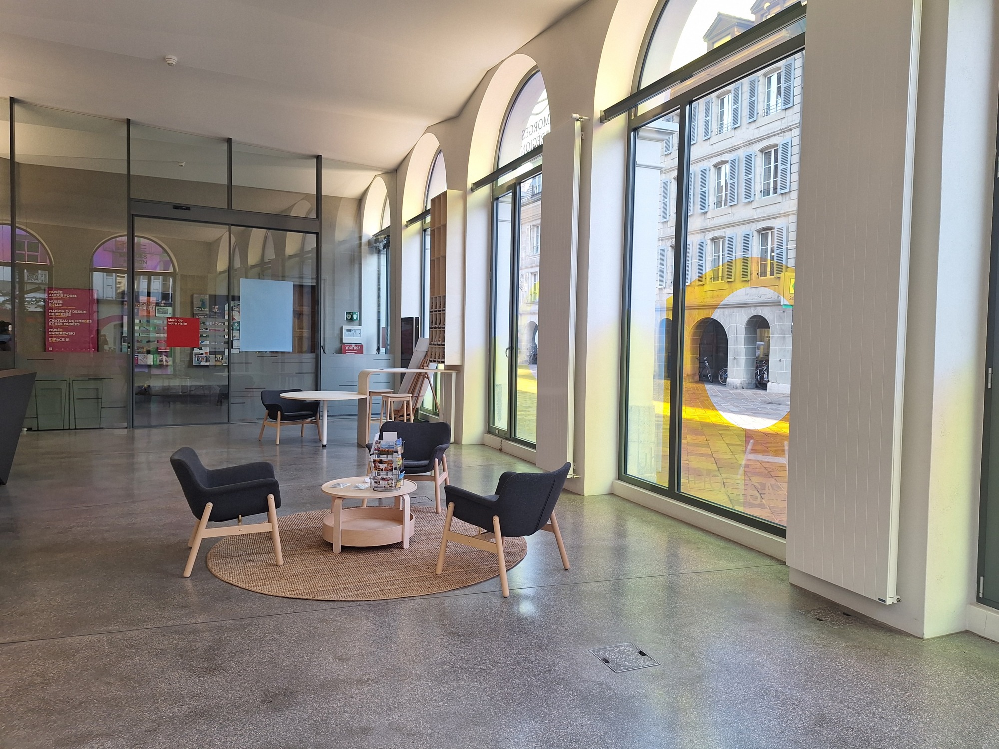 Maison du Tourisme - HdV Morges novembre 2025 paysage  (9)