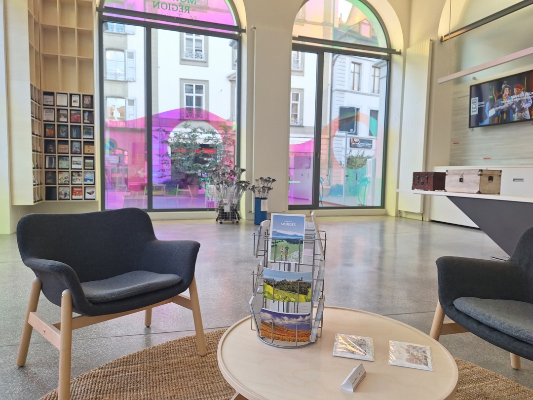 Maison du Tourisme - HdV Morges novembre 2025 paysage  (5)