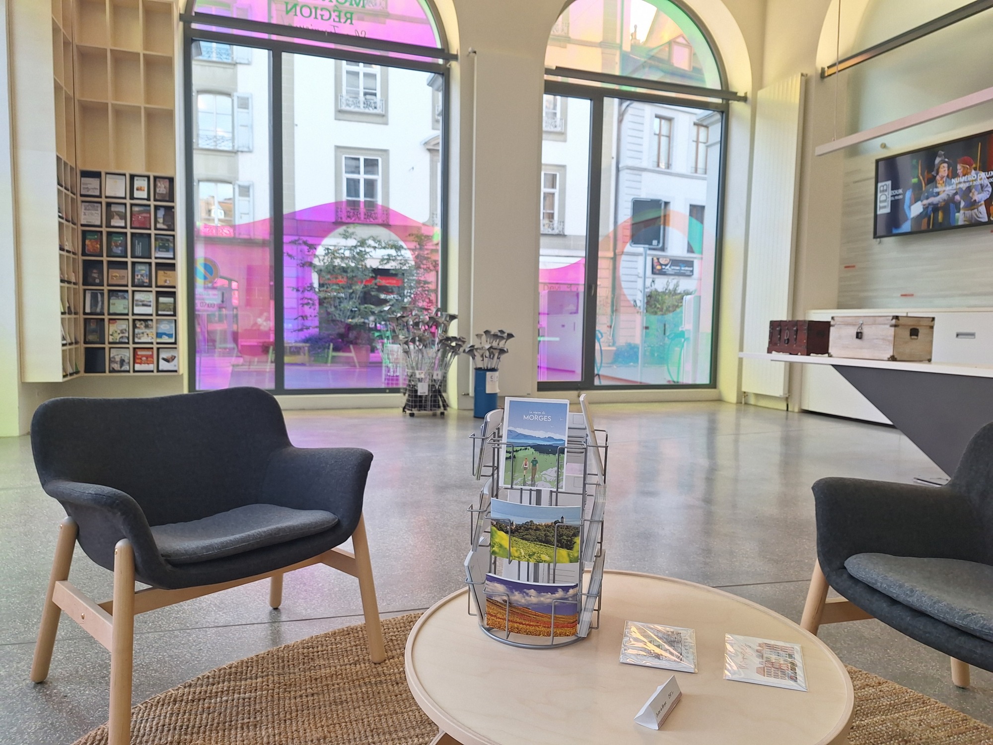 Maison du Tourisme - HdV Morges novembre 2025 paysage  (5)