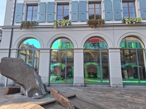 Maison du Tourisme - HdV Morges novembre 2025 paysage  (13)