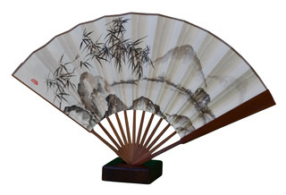 Exposition "Visiter le temps" à l'Espace Culturel La Chaumière à Montricher