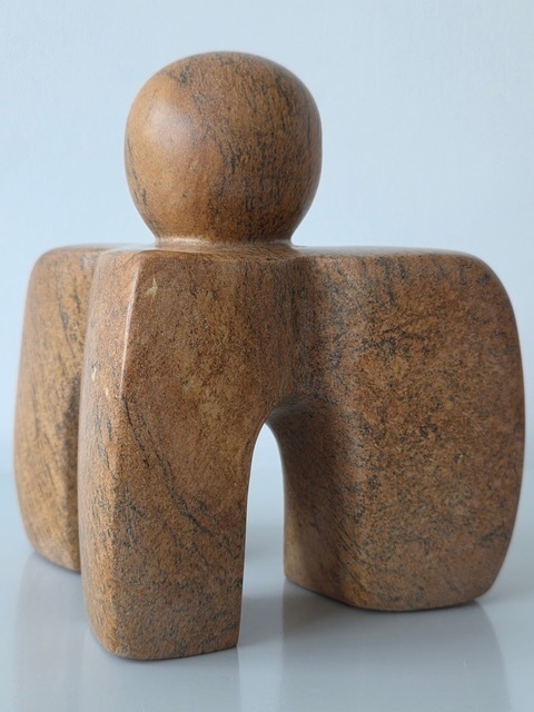 Exposition "Visiter le temps" à l'Espace Culturel La Chaumière à Montricher