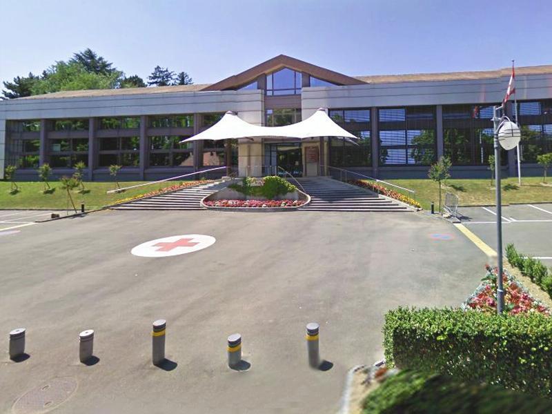 St-Prex Passion Culture