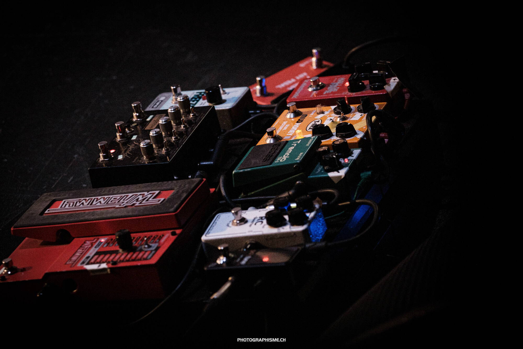 Nicolas Fraissinet5.11.2022