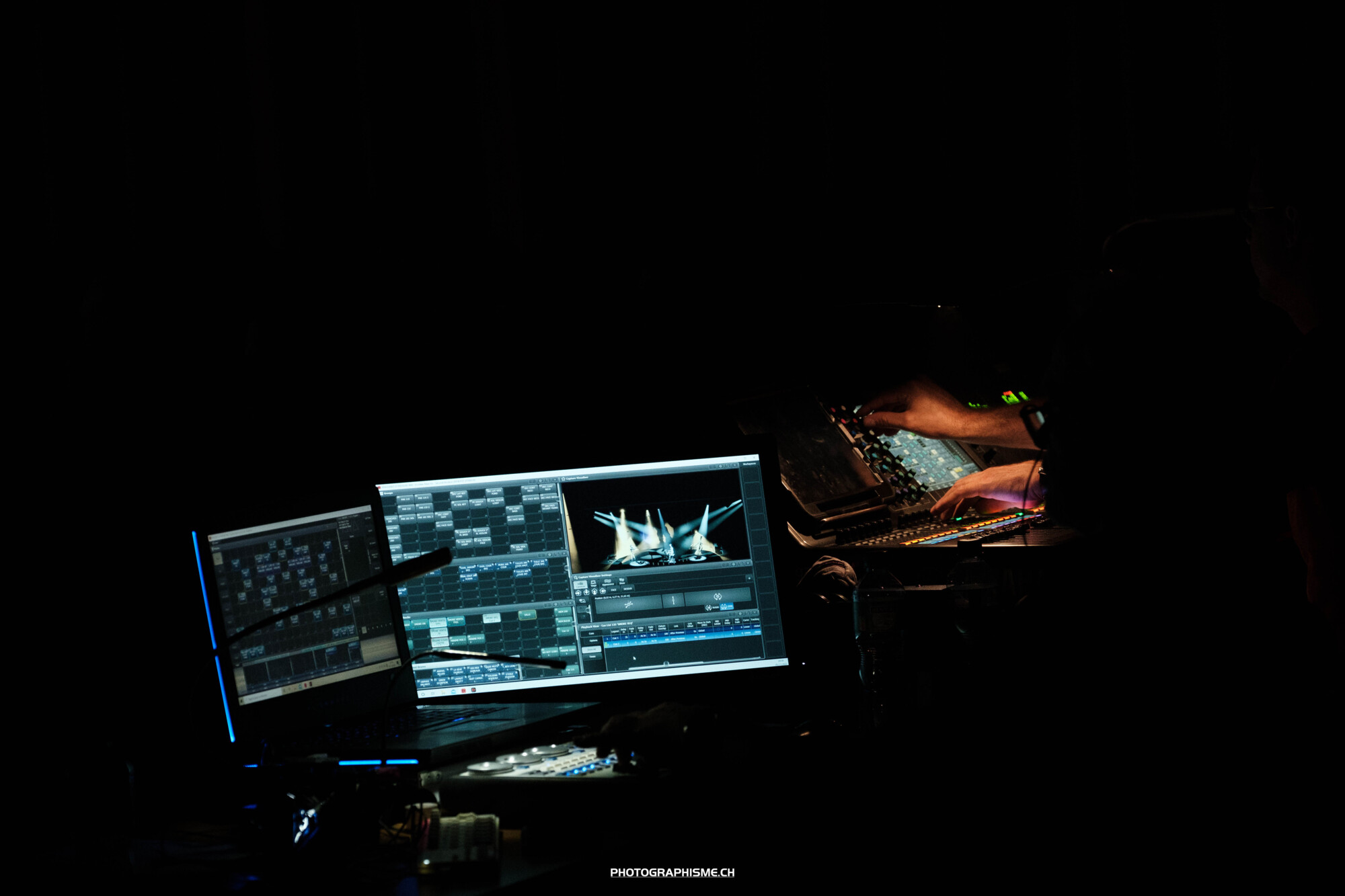 Nicolas Fraissinet5.11.2022