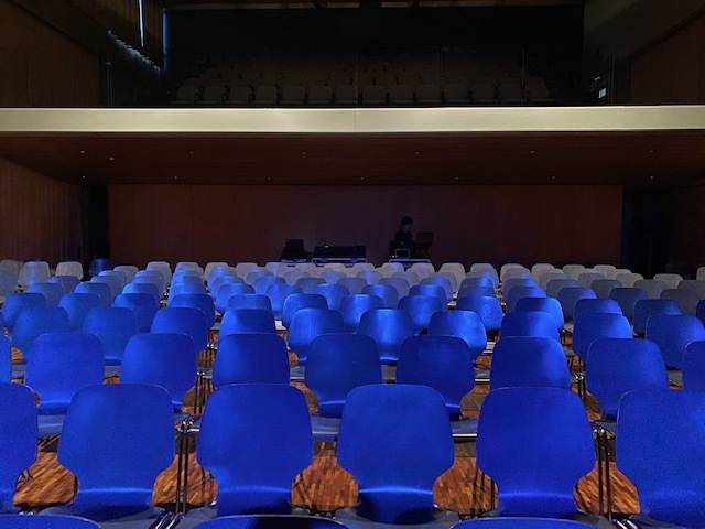 St-Prex Passion Culture