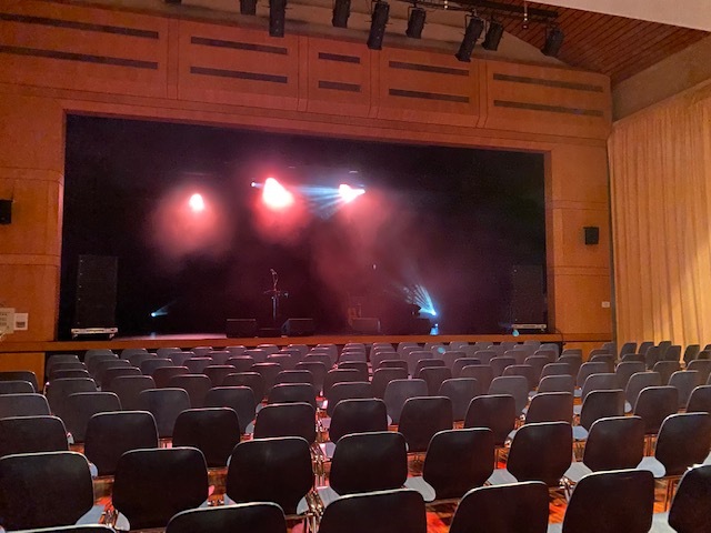 St-Prex Passion Culture