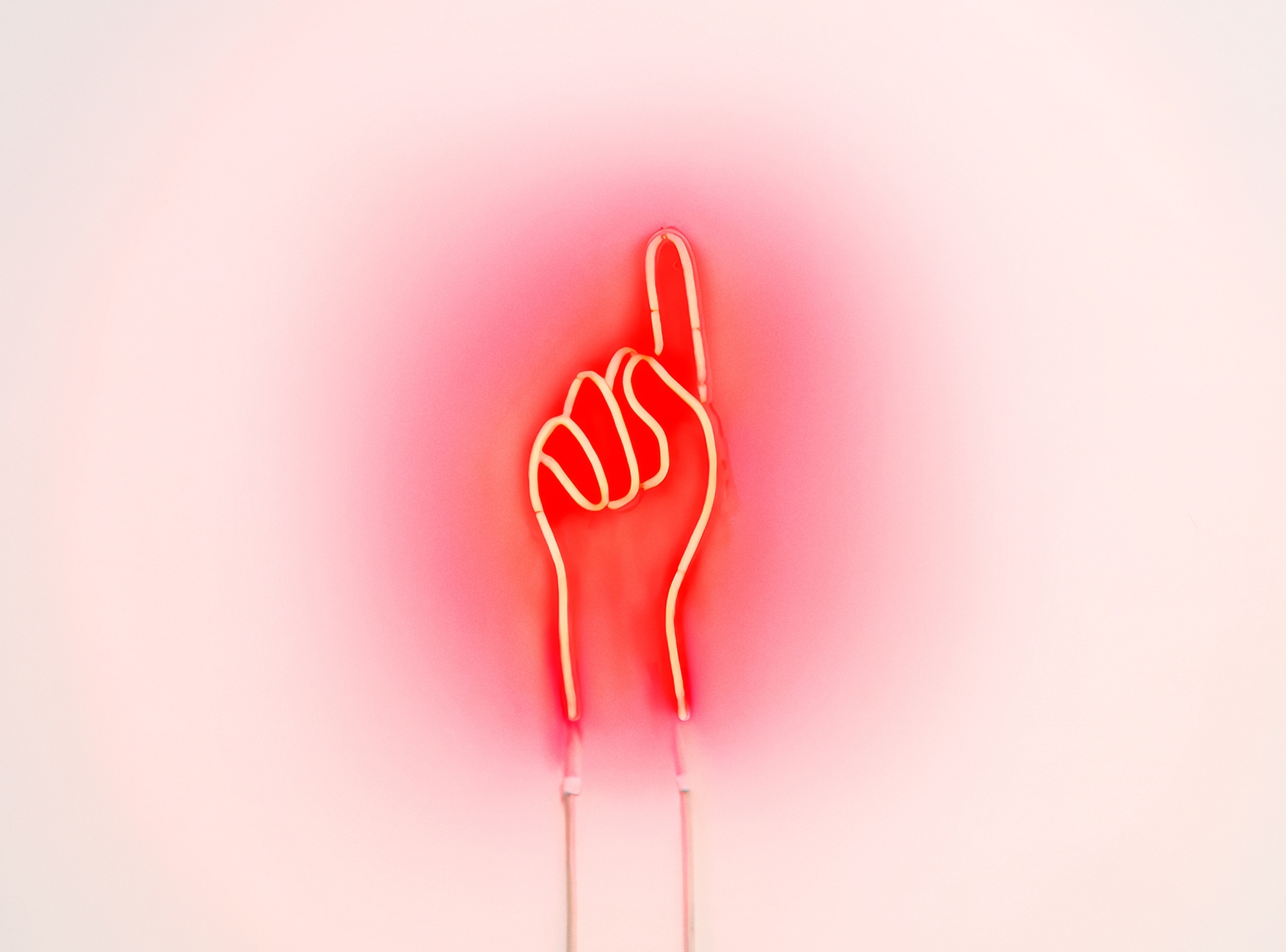 Expo Jouer le Je - Fondation Michalski