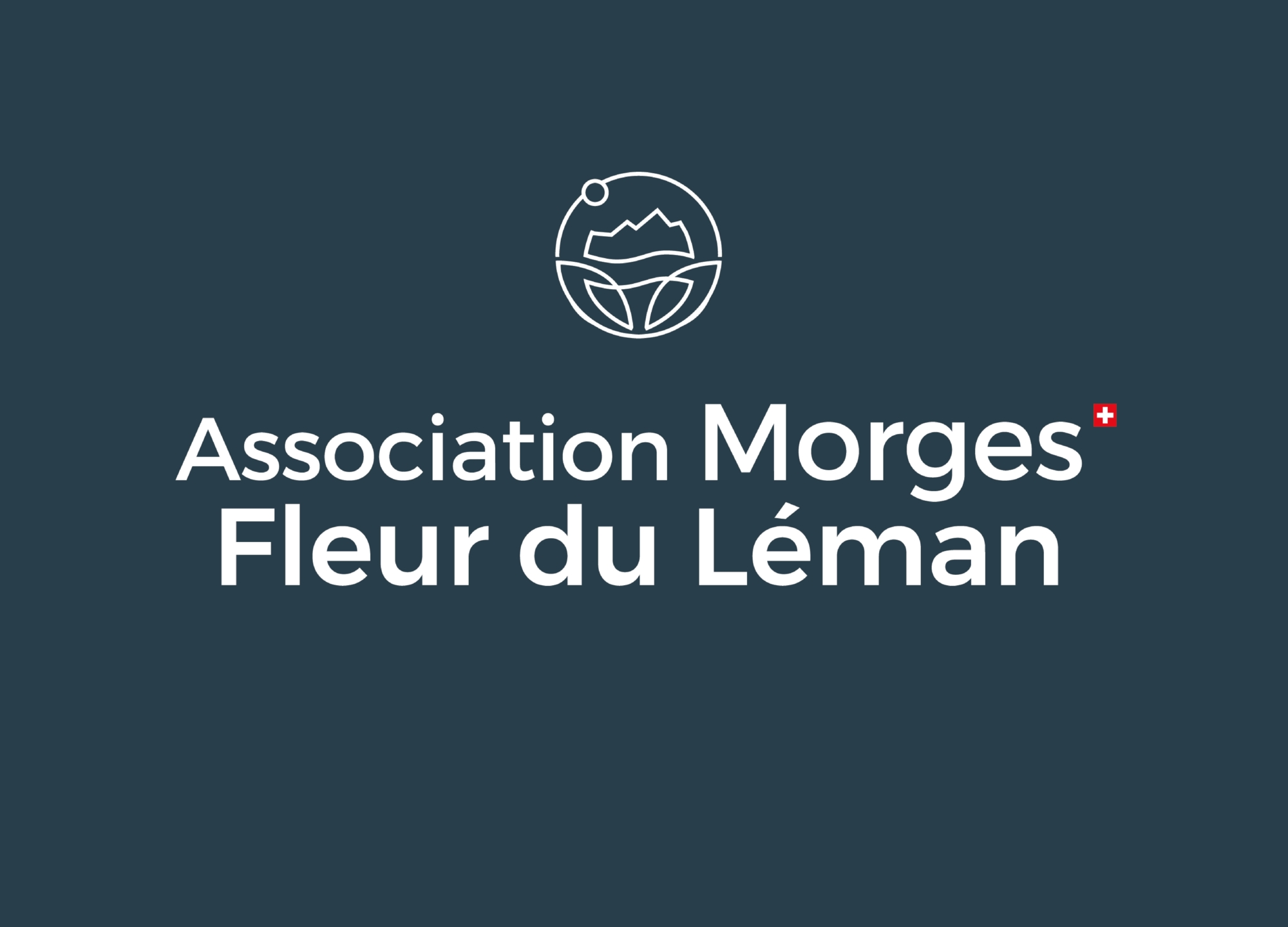 Logo association MFL