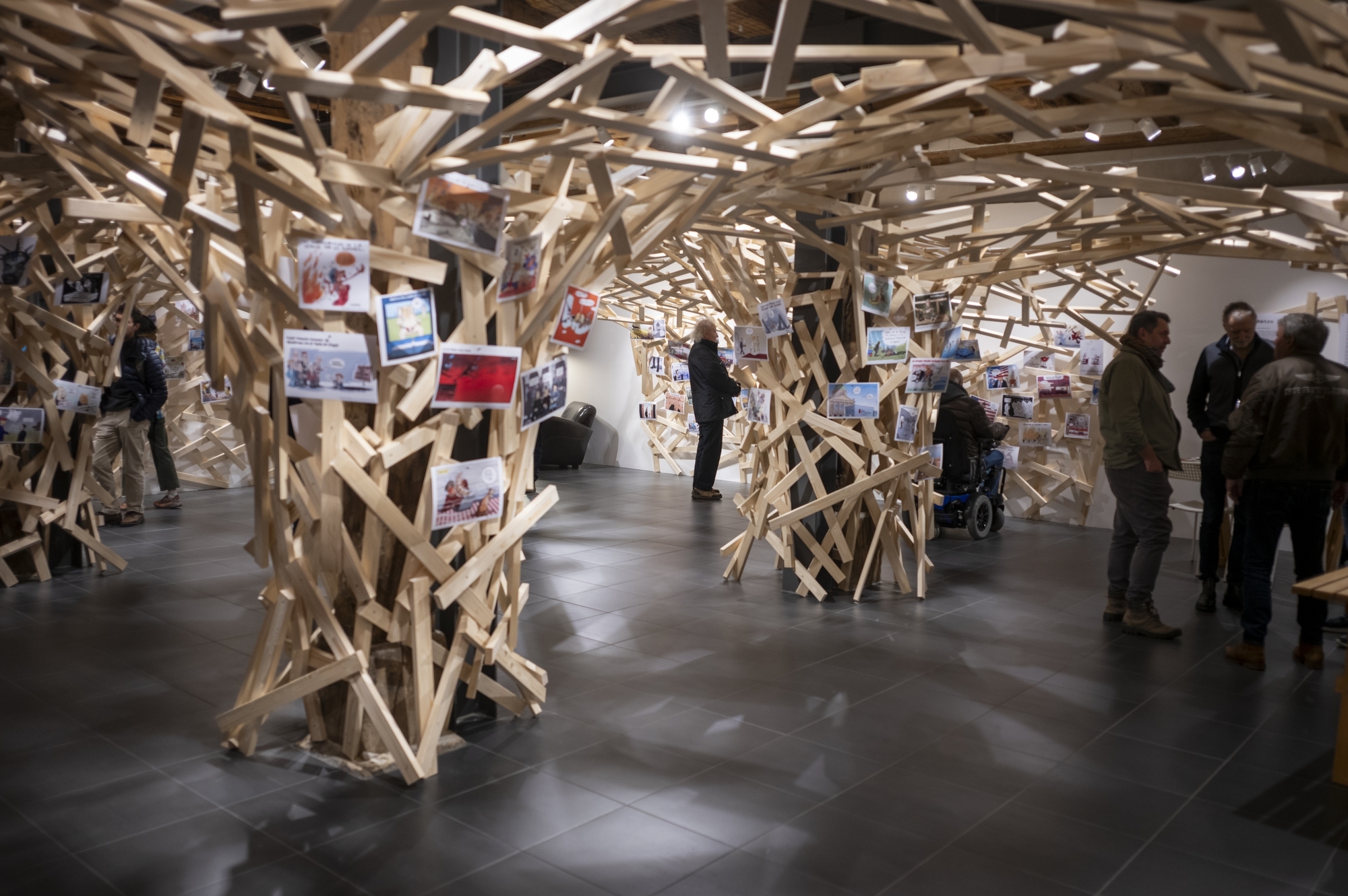 MDDP r&eacute;tro 2025