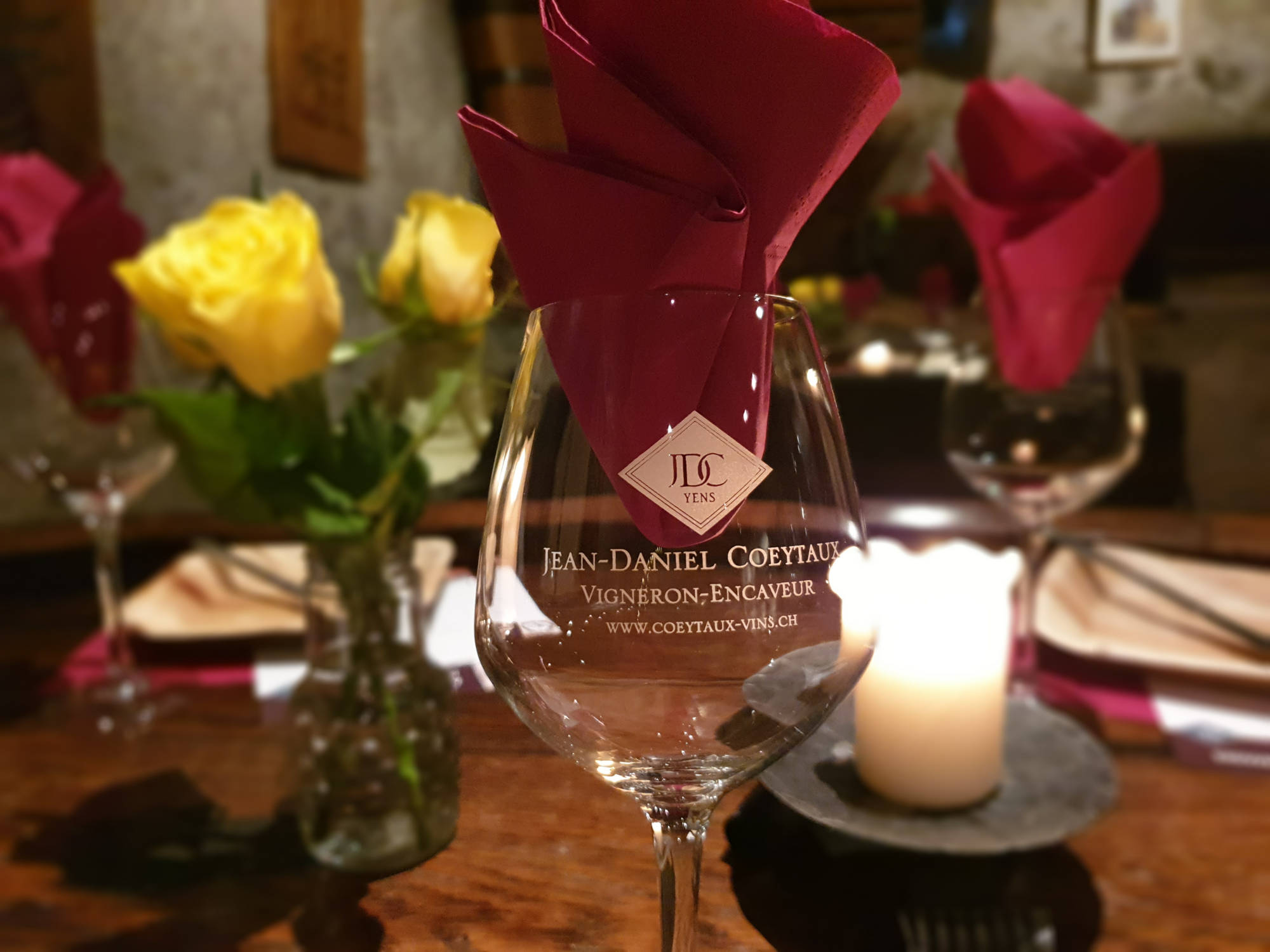 coeytaux-accords-vins-et-fromages-2021-sylvie-coeytaux_2000