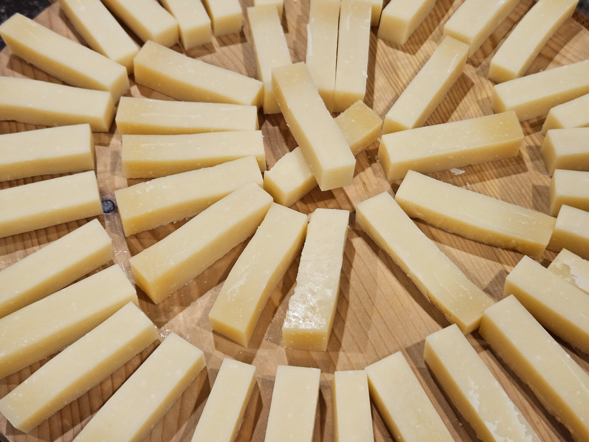 Photos - Accords Vins et Fromages - 2023 (6)