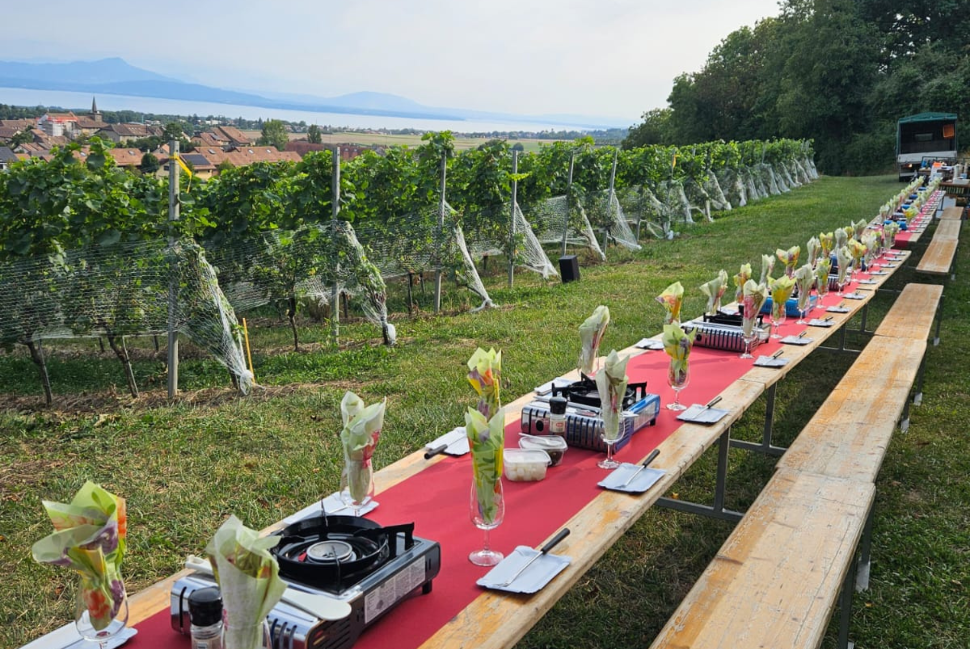 Image pour  Evénement de notre site Internet - Page Evénement (1)