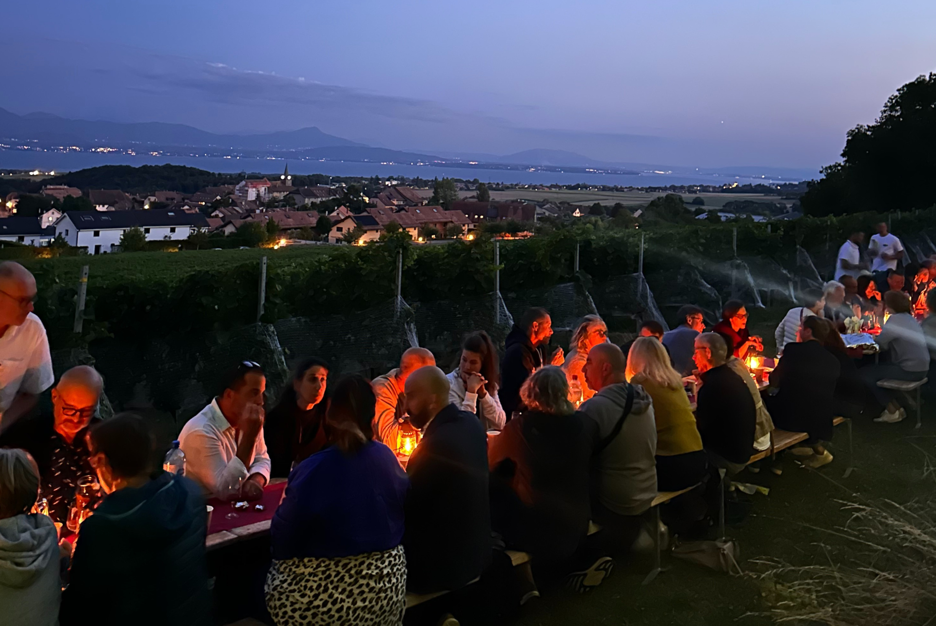 Cave jean daniel coeytaux tavolata