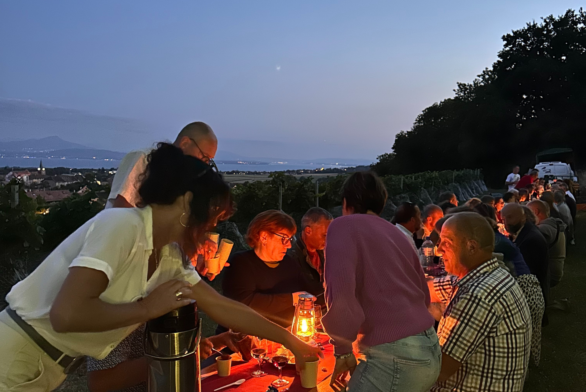 Cave Jean Daniel Coeytaux