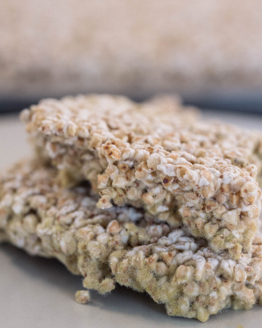 Atelier Tout savoir sur le Miso