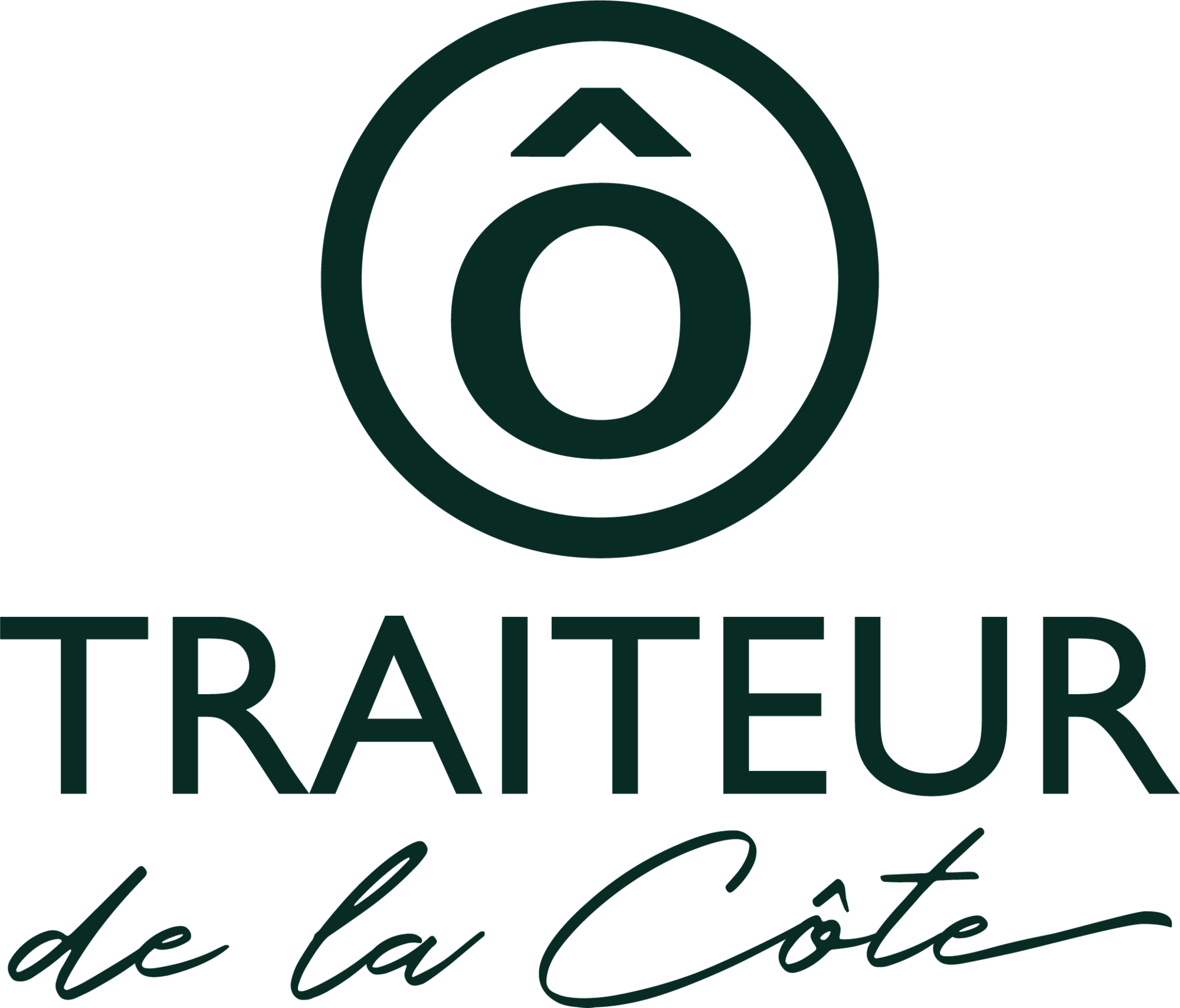 Traiteur de La C&ocirc;te