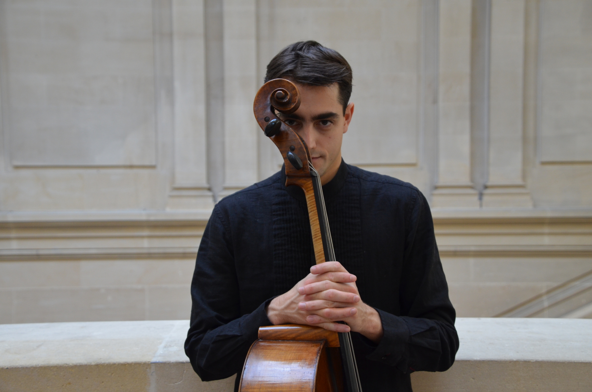 Constantin Macherel_DR