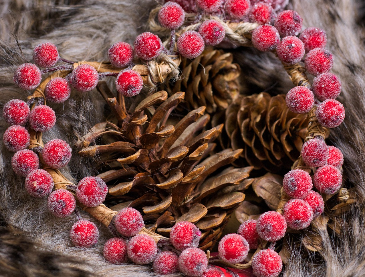 Porte ouverte cave Girardet