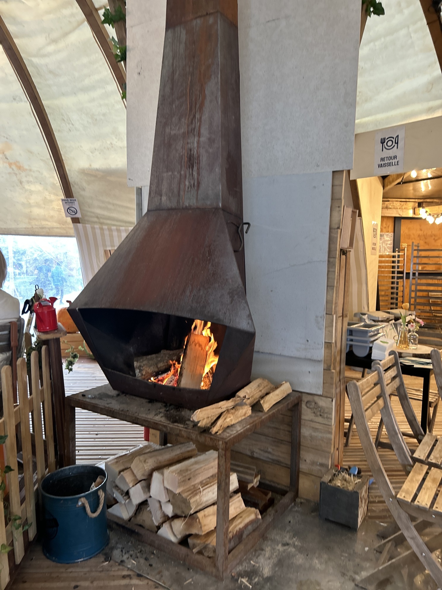 FTU 2026 D&ocirc;me du Terroir