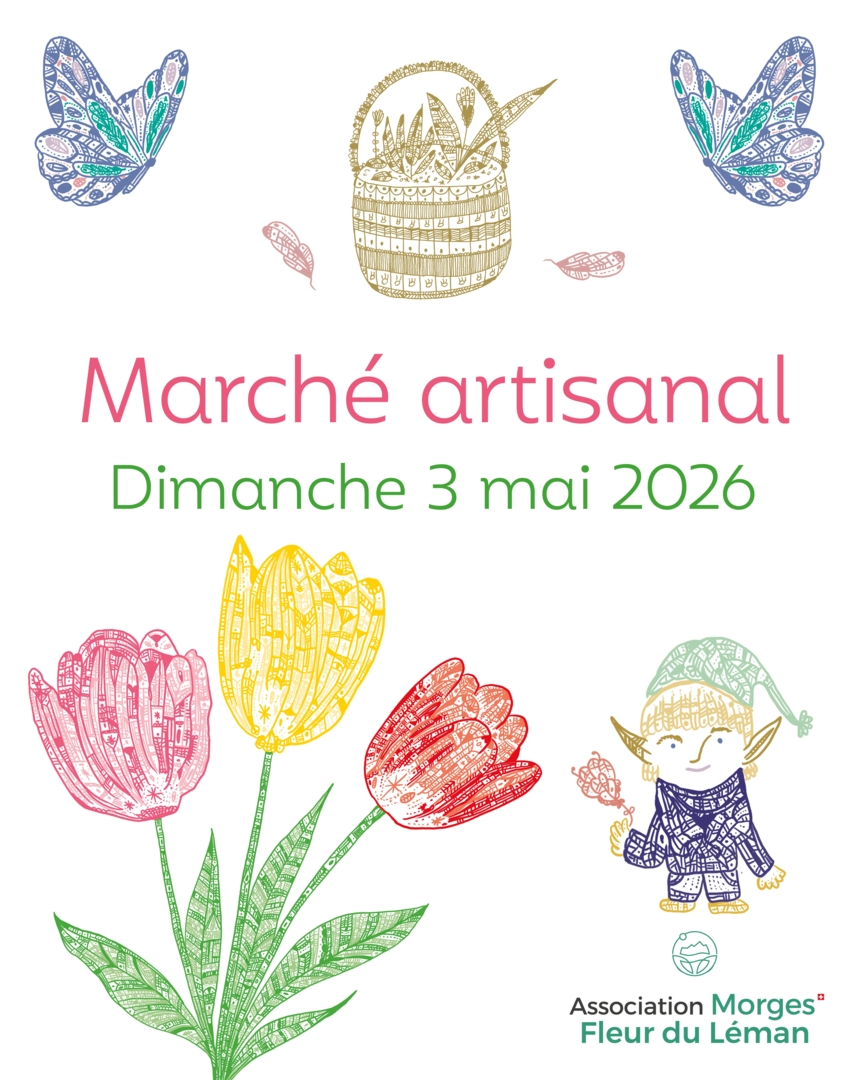 FTU 2026 - events MFL