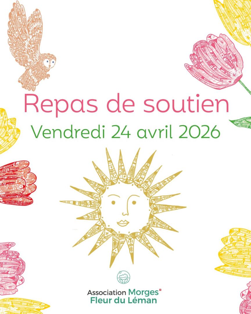 FTU 2026 - events MFL