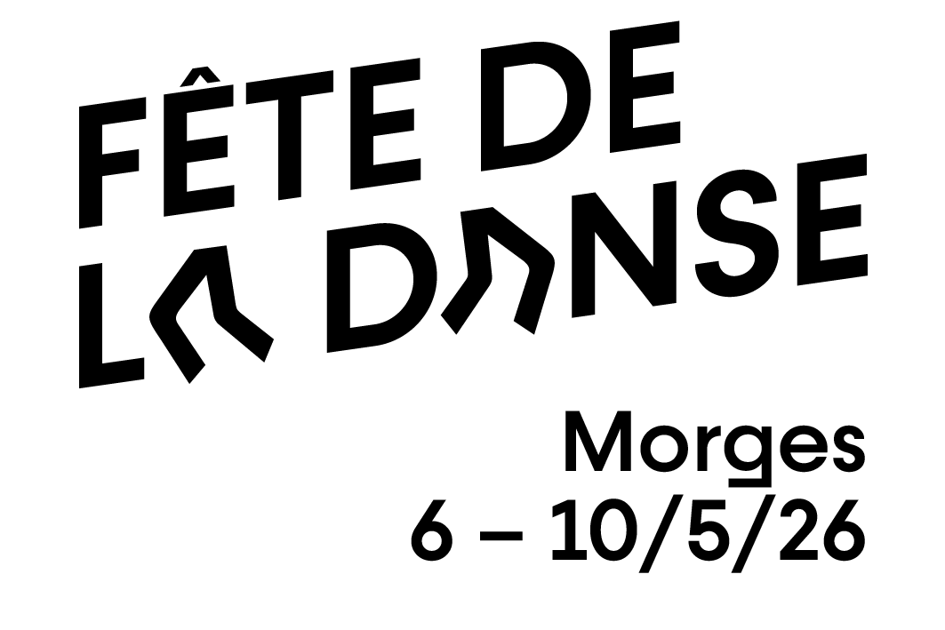 Fête de la Danse 2026