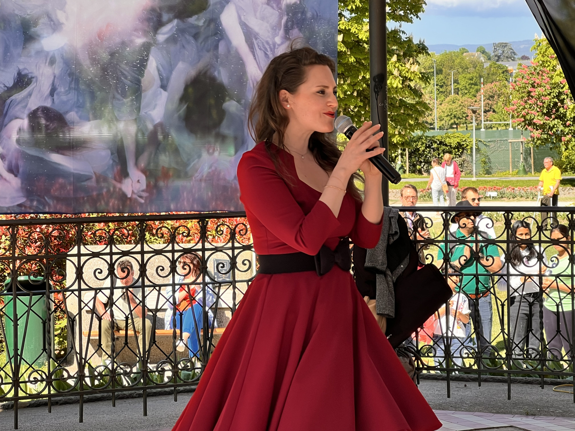 FTU 2026 Rahel Baehr