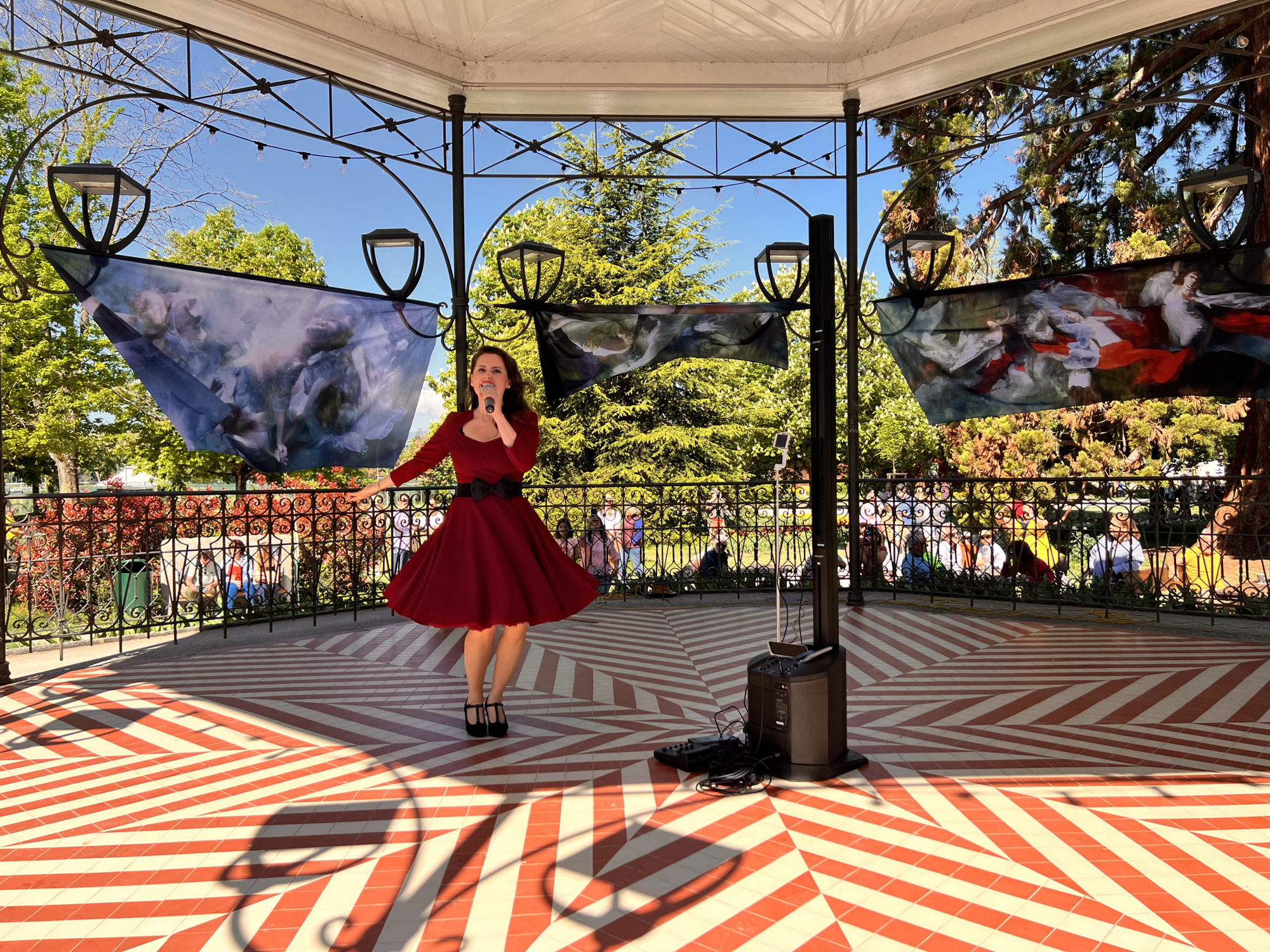 FTU 2026 Rahel Baehr