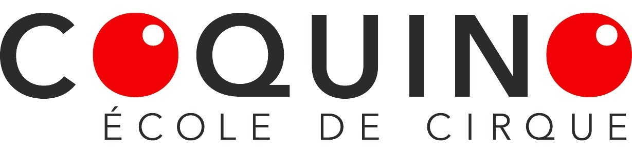 Cirque Coquino