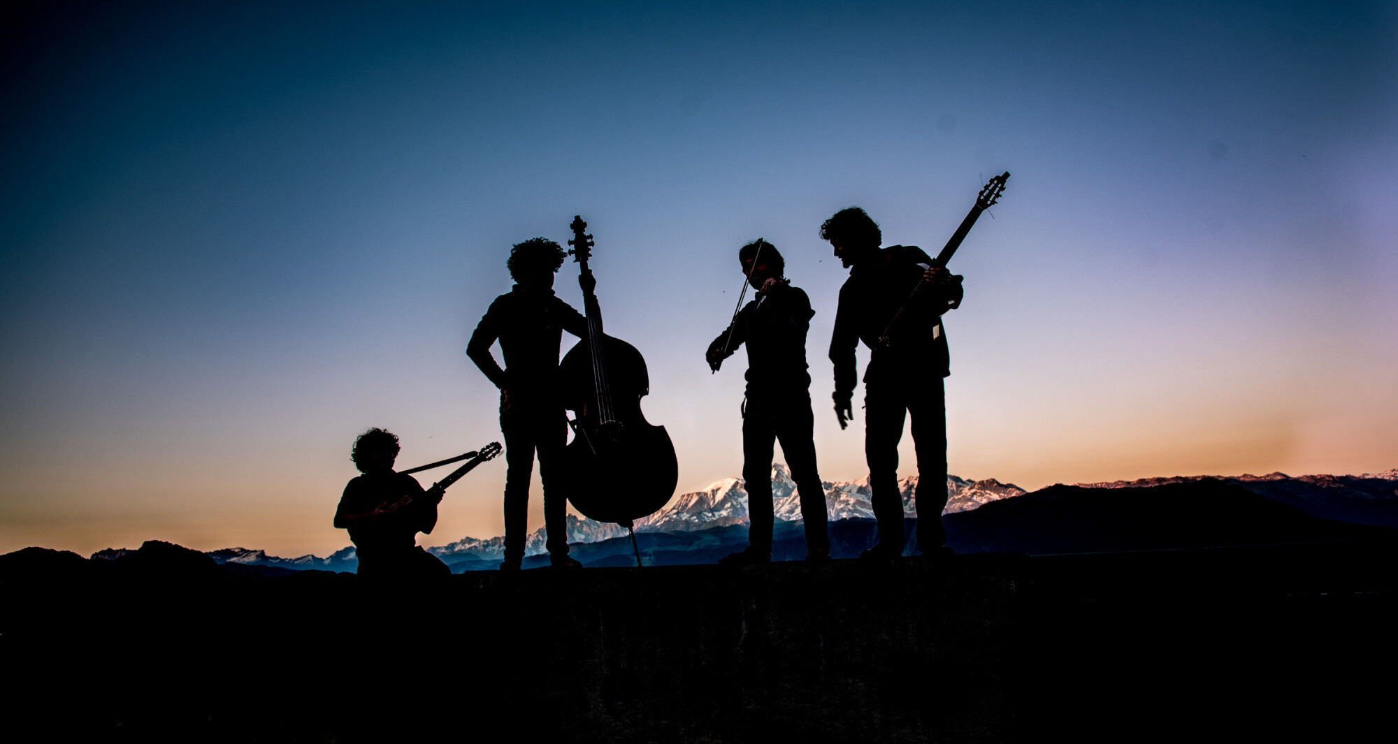 Mélodie des alpages_PJVD