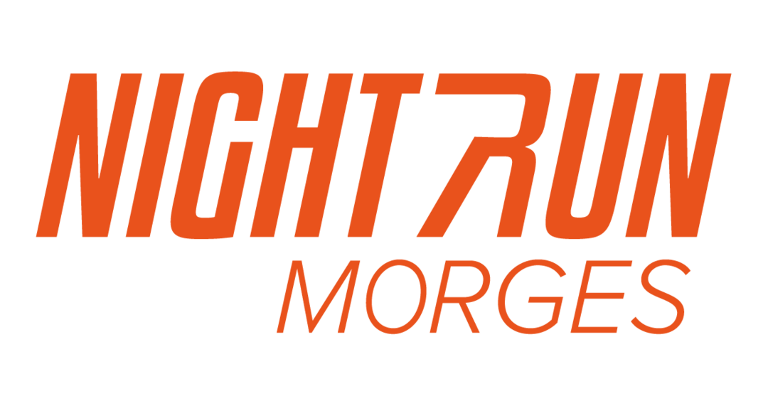 Night Run Morges