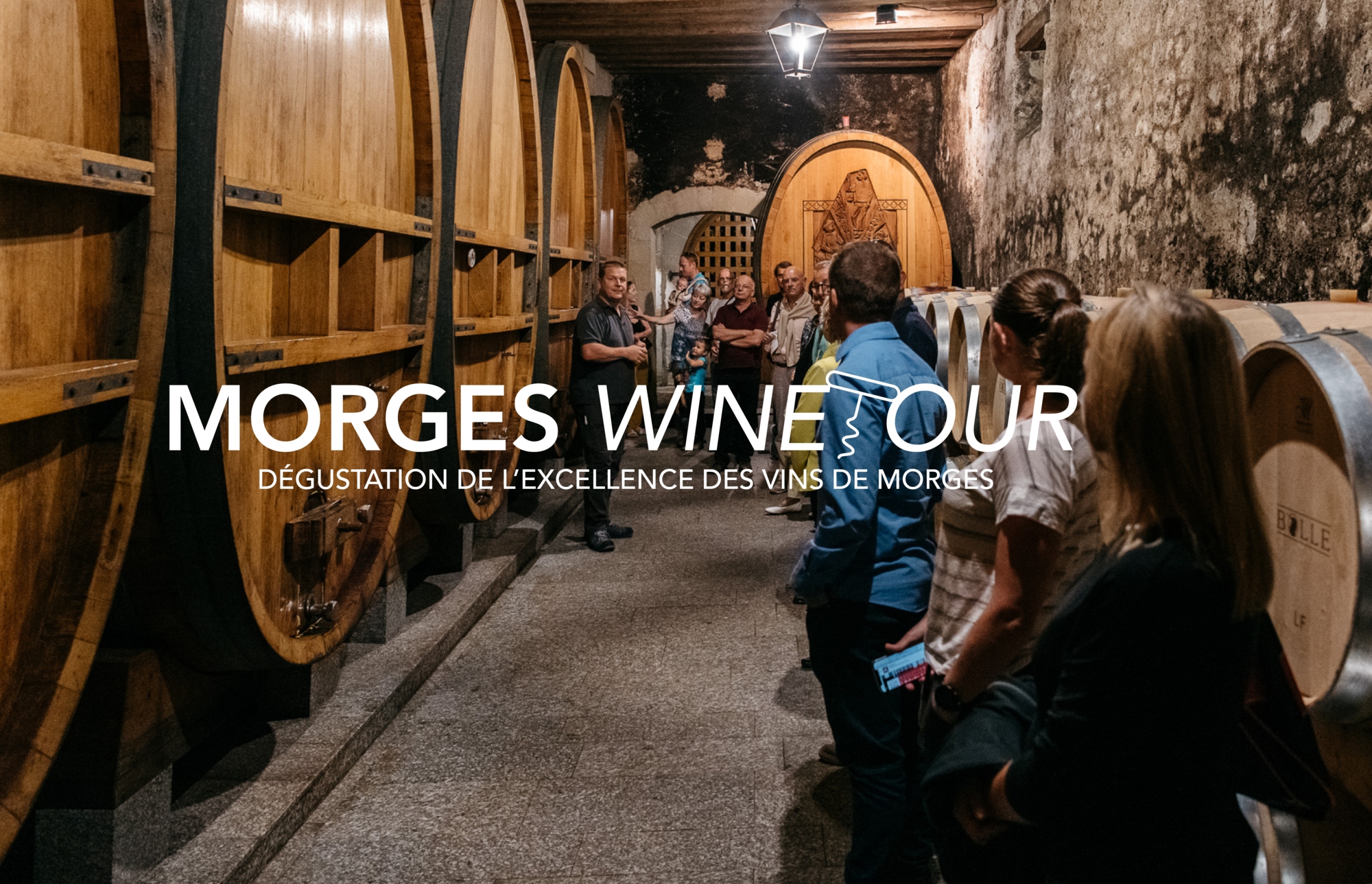 Morges Wine Tour5