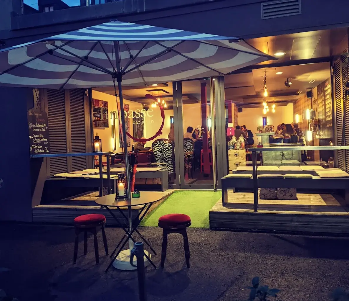 2024-12-04 photo 1 - caroline