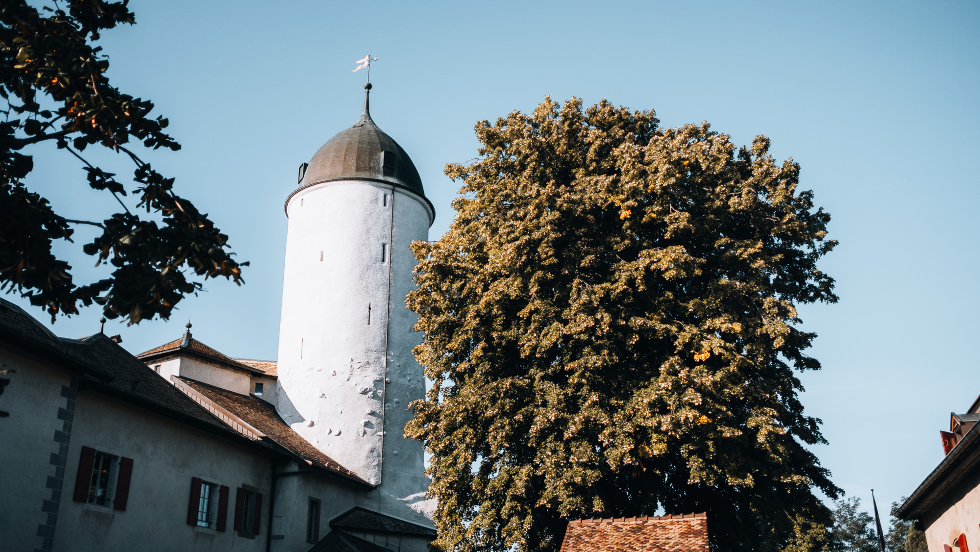 Aubonne été 2023 qualité web ©Maxime Gervasi