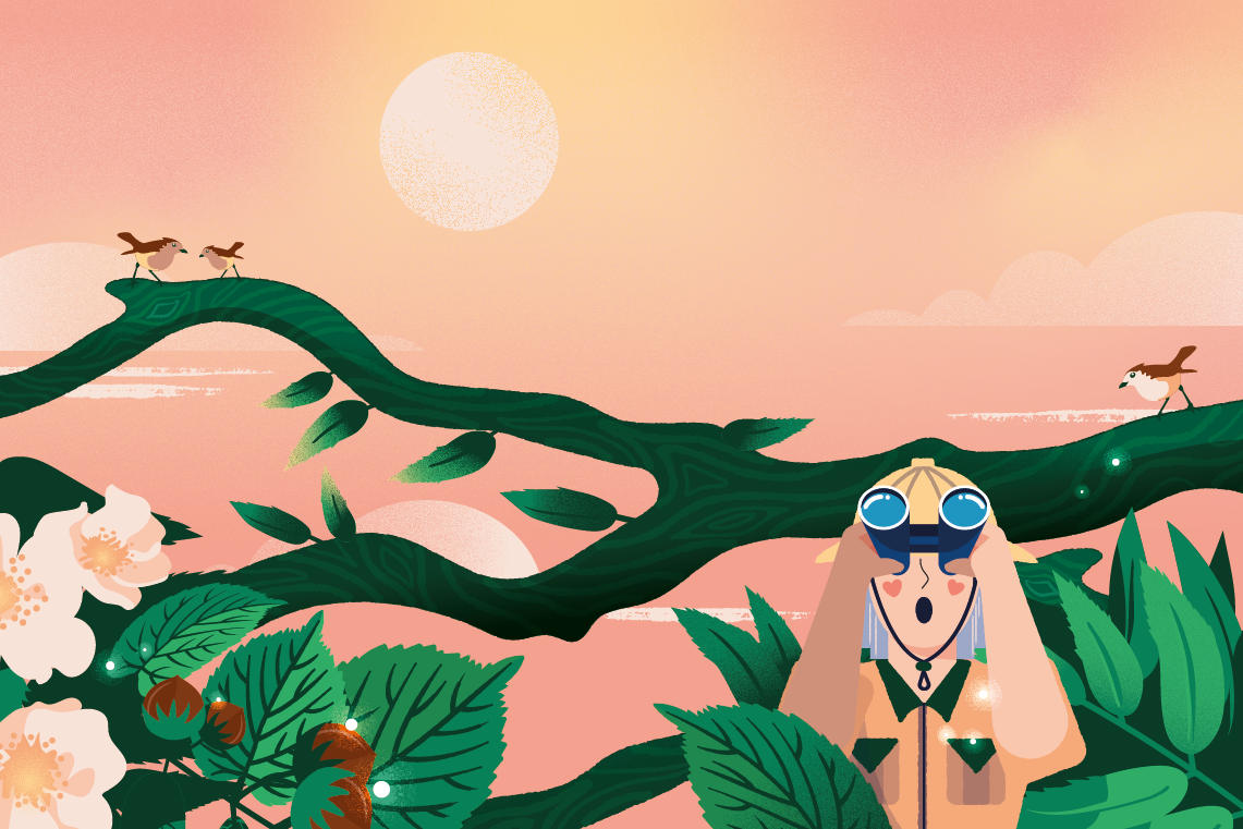 Arbre dinosaure_banner