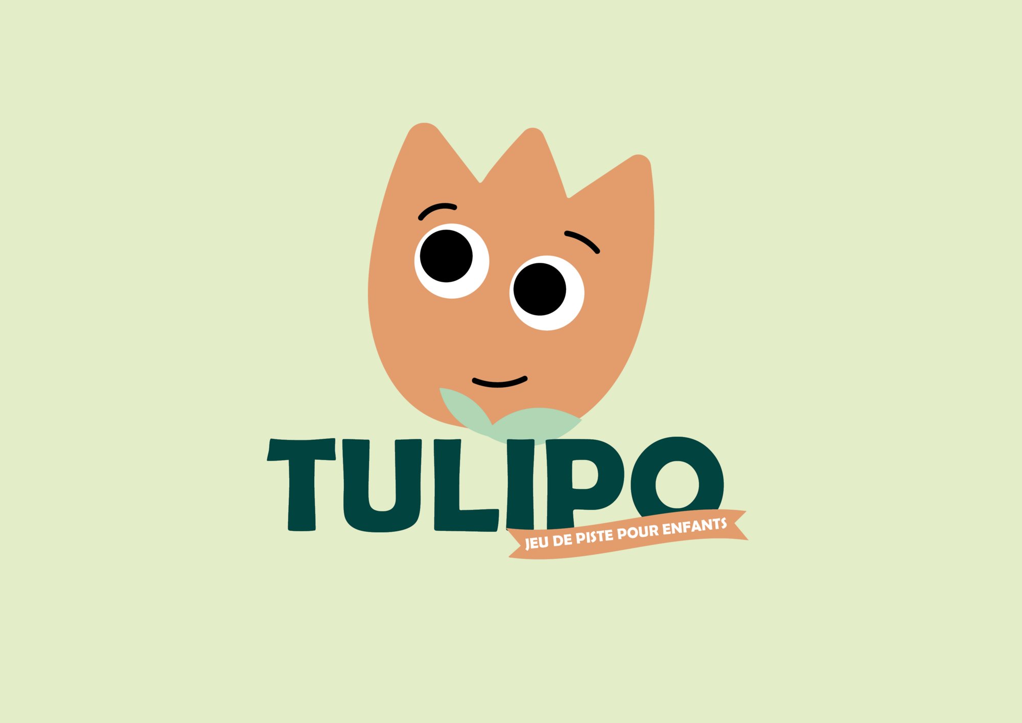 TULIPO