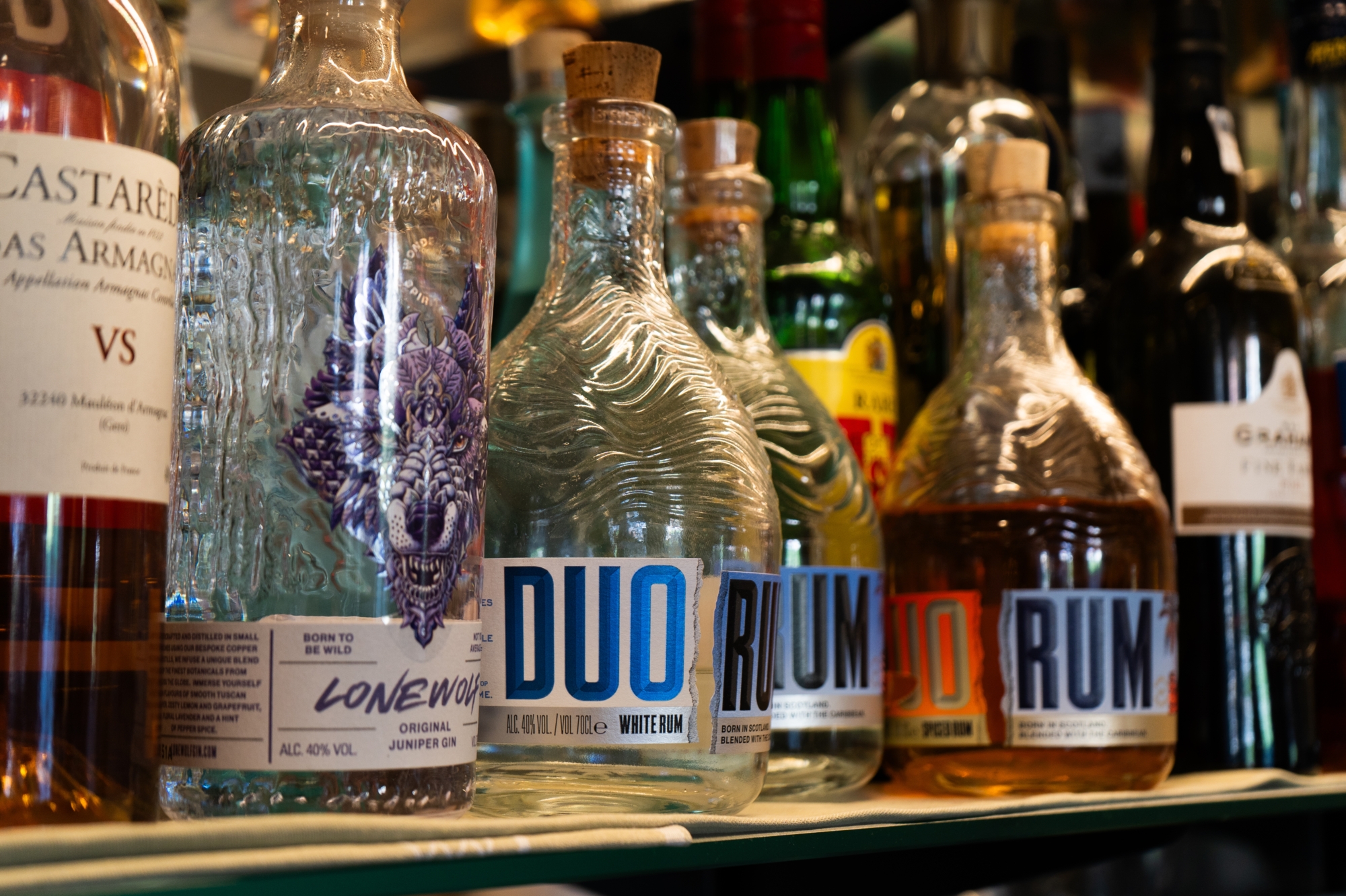 Auberge de commune Colombier-6