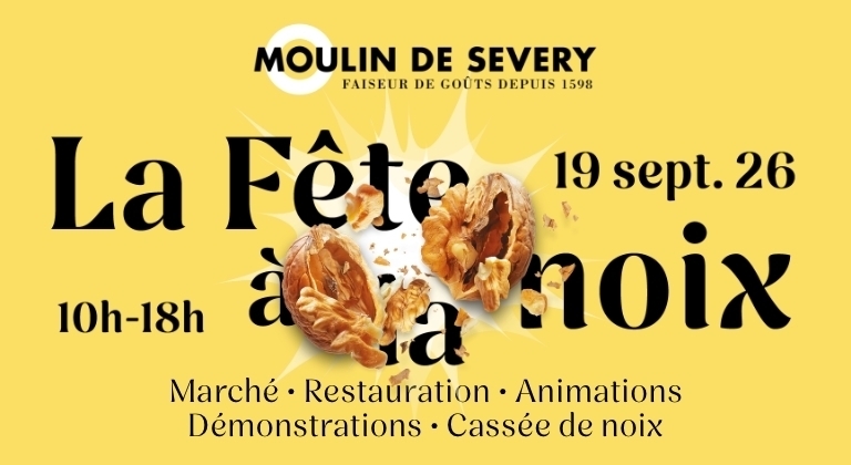 MDS_Fete-noix_img_page-evenement