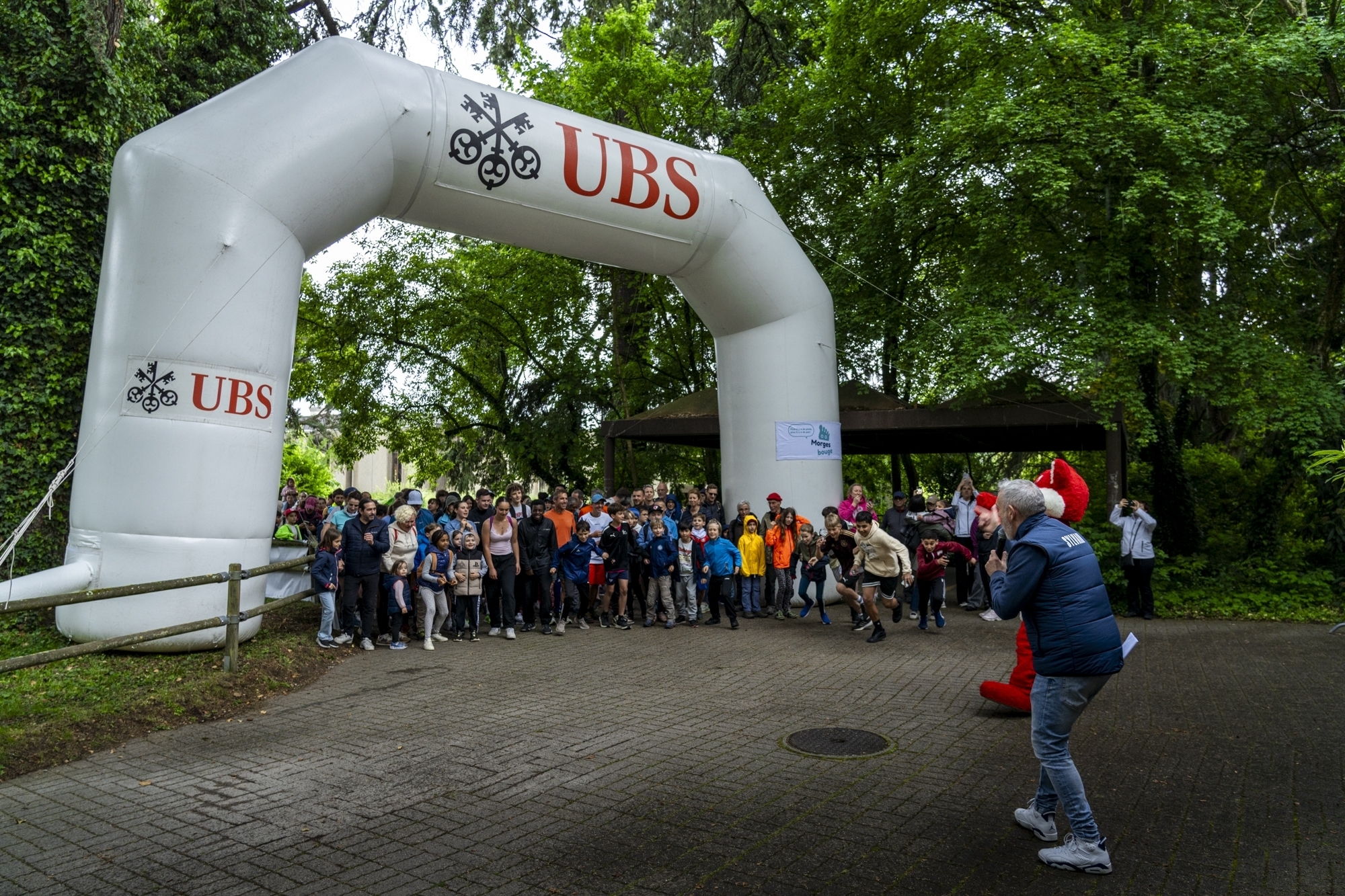 Morges_Bouge_©RDevuyst (6)
