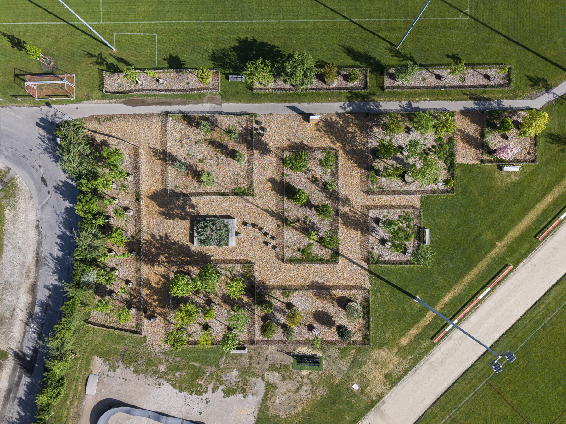 Pépinière urbaine - 005DJI_20260507092754_0006_D - HD - web.JPG