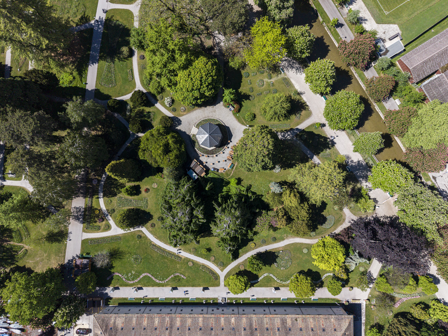 Vues générales - 001DJI_20260507113520_0084_D - HD - web.JPG