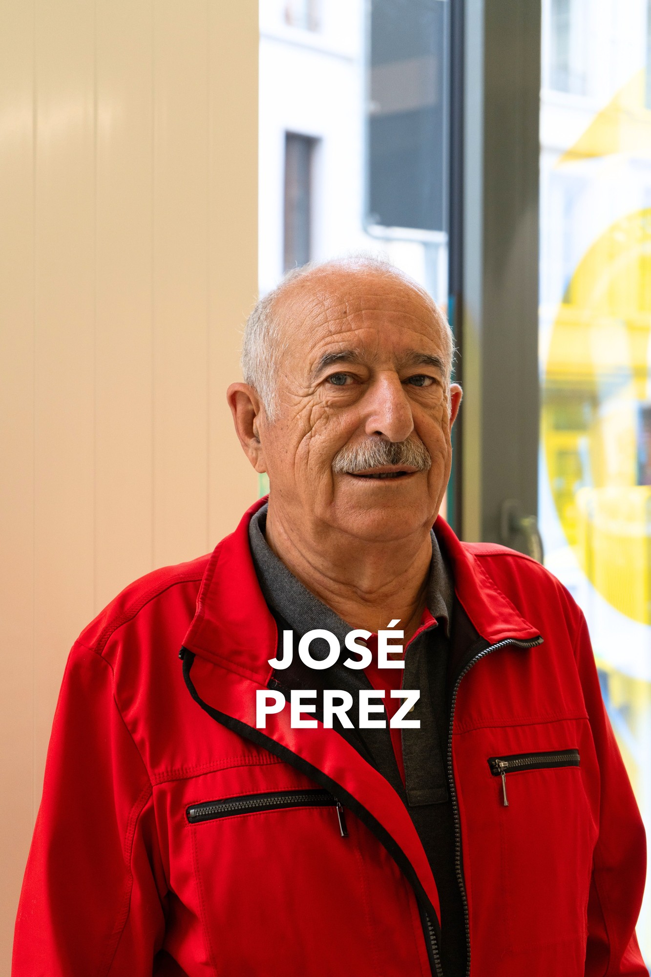 JOS&Eacute; PEREZ (1)
