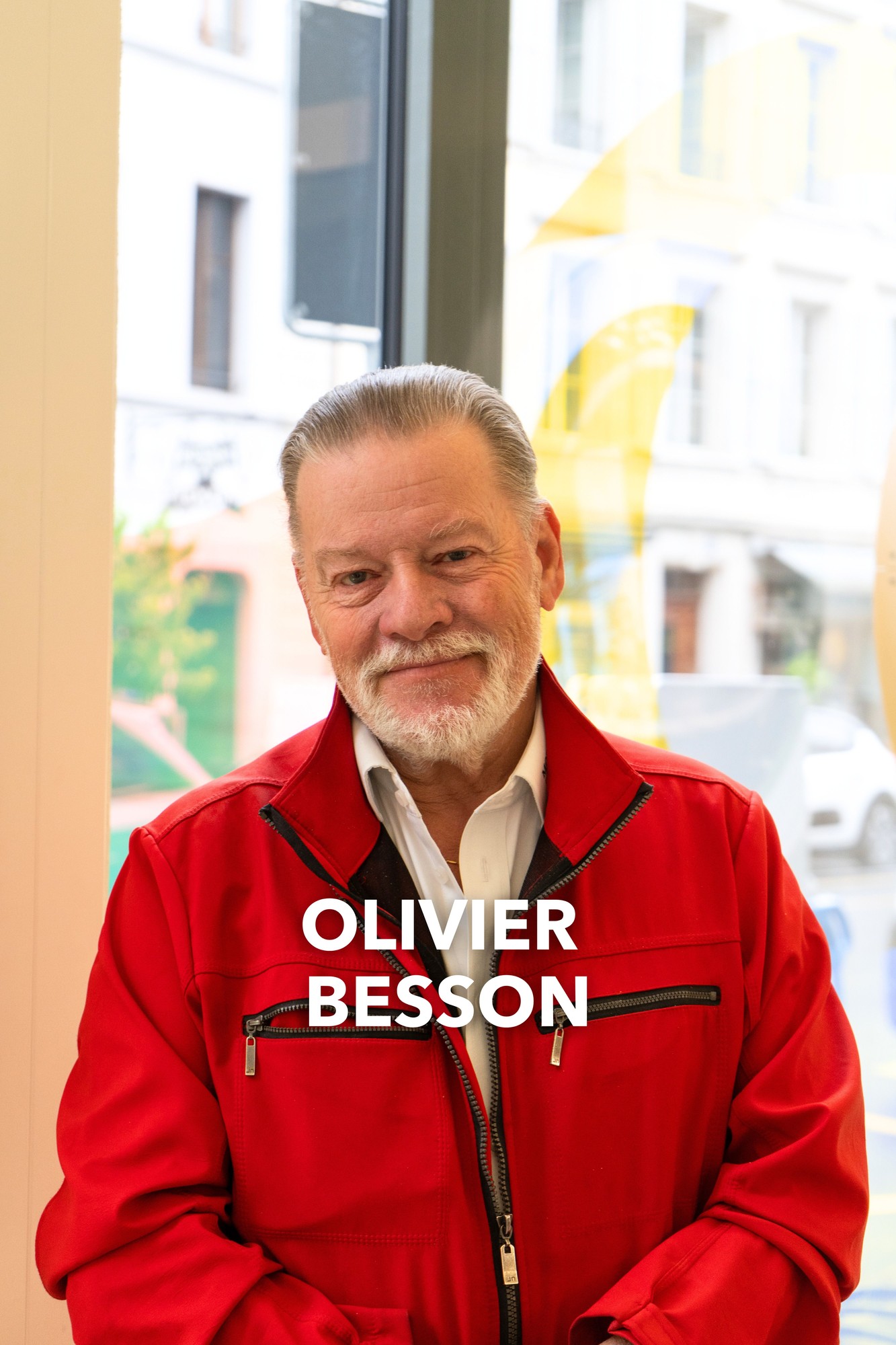 Olivier Besson (2)
